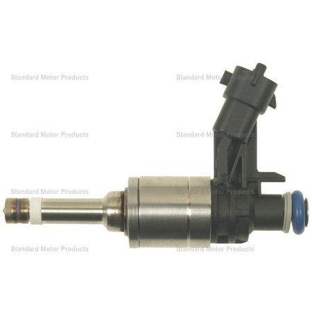STANDARD IGNITION Fuel Injector, Fj991 FJ991